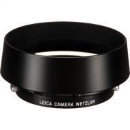 Leica Lens Hood for Noctilux-M 50mm f/1.2 ASPH. Lens