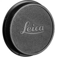 Leica 16020 S-Rear Lens Cap