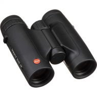 Leica 10x32 Trinovid HD Binoculars