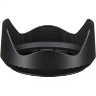 Leica Lens Hood for V-LUX (Typ 114) & V-LUX 5 Digital Cameras