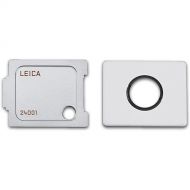 Leica Thread Adapter for M10