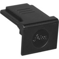 Leica Hot Shoe Cover for X Vario (Typ 107)