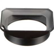 Leica Lens Hood for Summicron-M 28mm f/2 ASPH