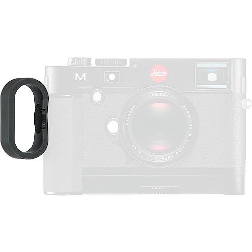  Leica Finger Loop for Handgrip M (Small)