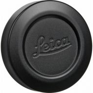 Leica Metal Lens Cap for 35mm & 50mm f/2.5 M Lens