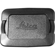 Leica Lens Hood Cover for 35mm f/1.4 R-Lens (#11873)