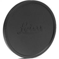 Leica Lens Cap for 35mm f/1.4 Summilux-M Lens