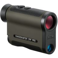 Leica 7x24 Rangemaster CRF PRO Laser Rangefinder