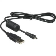 Leica USB Cable for V-Lux 30 Compact Camera