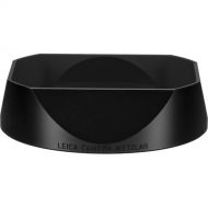 Leica Lens Hood for Leica Q Series (Black)