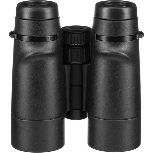  Leica 8x42 Ultravid HD-Plus Binoculars