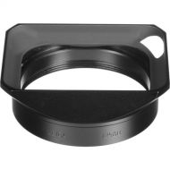 Leica Lens Hood for Summilux-M 28mm f/1.4 ASPH. Lens