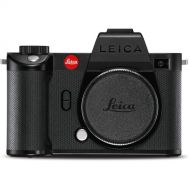 Leica SL2-S Mirrorless Camera