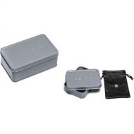 Leica SOFORT Metal Picture Box Set (Gray)