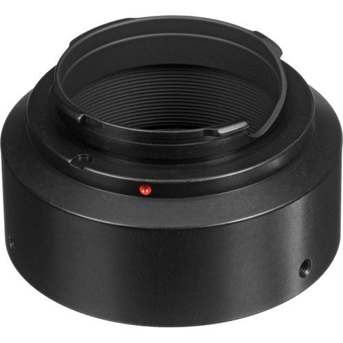  Leica Digi-Adapter T2 for M Series Cameras