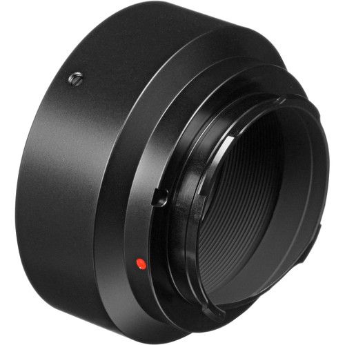  Leica Digi-Adapter T2 for M Series Cameras