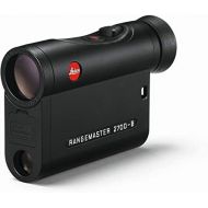 [아마존베스트]Leica Rangemaster CRF 2700B rangefinder