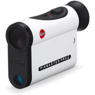 [아마존베스트]Leica Pinmaster II Pro Distance Measurer