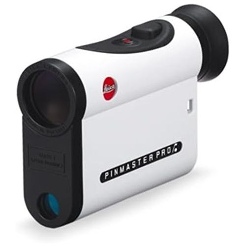  [아마존베스트]Leica Pinmaster II Pro Distance Measurer