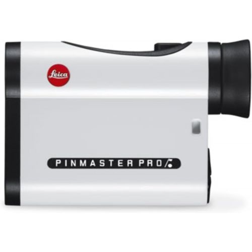  [아마존베스트]Leica Pinmaster II Pro Distance Measurer