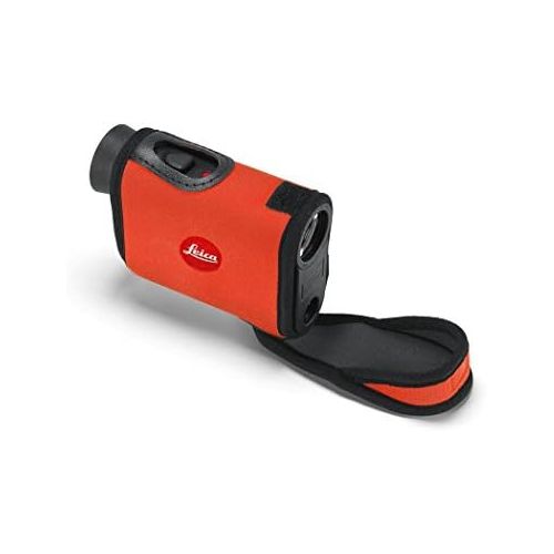  [아마존베스트]Leica Rangemaster CRF Neoprene Cover Midnight Blue