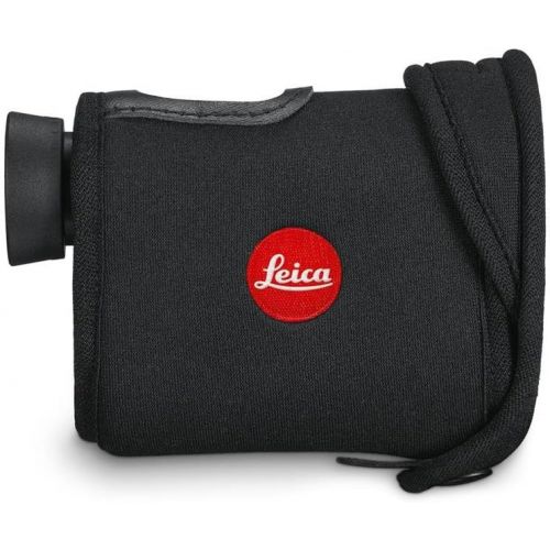  [아마존베스트]Leica Rangemaster CRF Neoprene Cover Midnight Blue