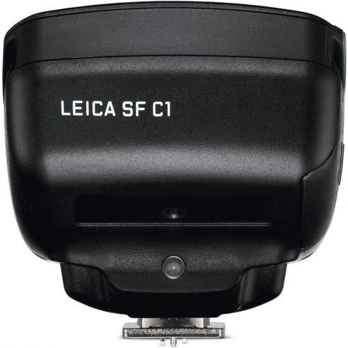  Leica SF C1 Remote Control