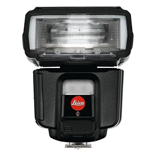  Leica SF 60 Flash