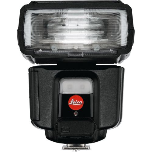  Leica SF 60 Flash