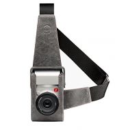 Leica Leather Holster for Leica T Camera