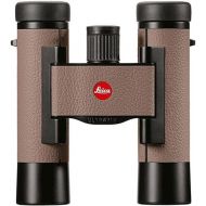 Leica Camera 40629 Ultravid Colorline 8x20 Binoculars, Aztec Beige