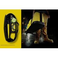 Leica Geosystems 6014155 DD120 Underground Locators Depth Package