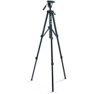 Leica Geosystems Leica 757938 TRI 100 Tripod, for use with DISTO and LINO products