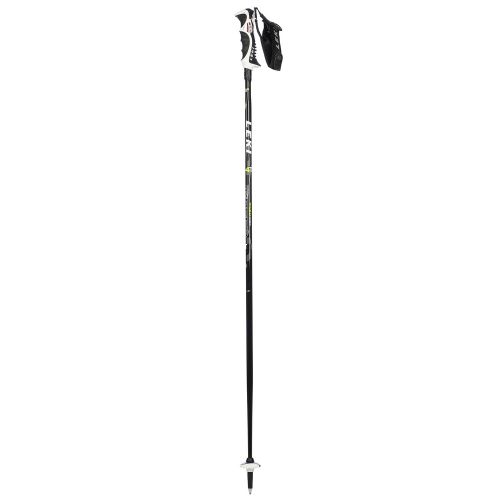  Leki Speed S Ski Poles 2019