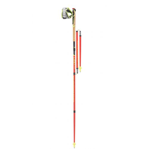  Leki Micro Trail Pro Trekking Pole