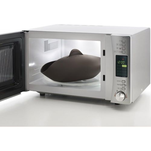  [아마존베스트]Lekue Silicone Bread Maker, Model # , Brown