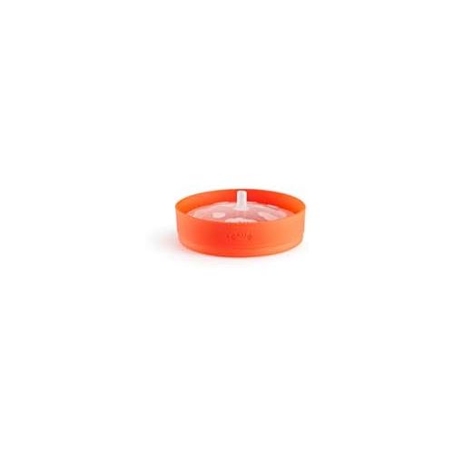  [아마존베스트]Lekue 0202227S01 Mini Popcorn Microwave Silicone