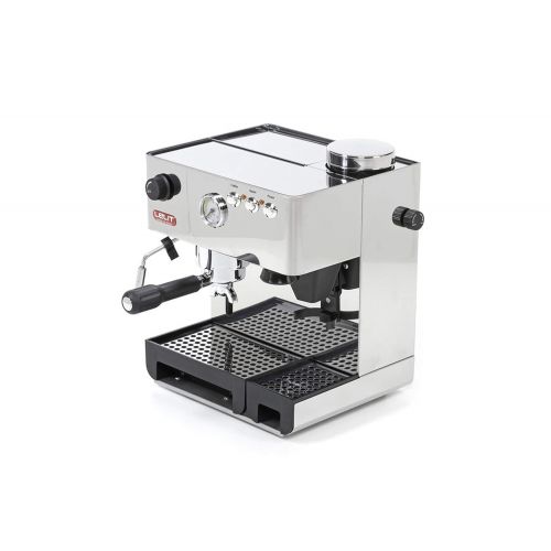  Lelit PL 42 EM Espressomaschine