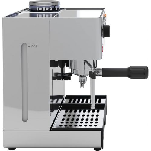  [아마존베스트]lelit PL042EMM Espresso and Cappucino Machine, 3.5 Litre, 1200 Watt