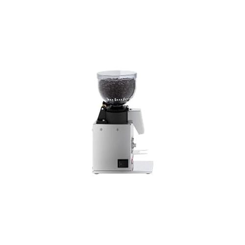  [아마존베스트]Lelit PL043 MMI Fred PL043MMI Coffee Grinder, Stainless Steel Casing, Micro Grinder Adjustment