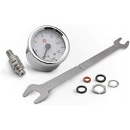 [아마존베스트]Lelit PLA2400 Manometer Kit for E61 Type Group White One Size