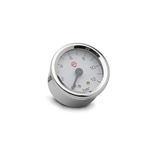  [아마존베스트]Lelit PLA2400 Manometer Kit for E61 Type Group White One Size