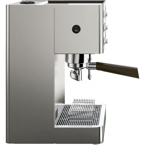  Lelit PL81T Espresso Machine Grace