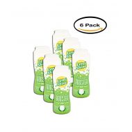 PACK OF 6 - Lemi Shine Detergent Booster, 24 Oz