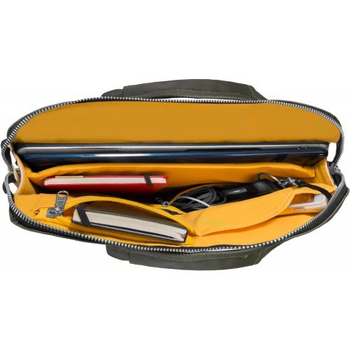  Lencca Capri Shoulder Bag for TabletsLaptops (LENCapri15)