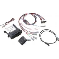 [아마존베스트]LENCO MARINE Lenco 15504-101 Auto Glide Kit, Single Act No GPS/No N2K