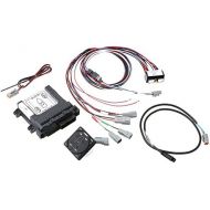 [아마존베스트]Lenco 15504-101 Auto Glide Aftermarket Kit for Single Actuator