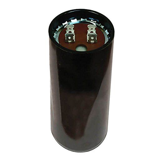  Lennox 47A60 - Start Capacitor 88-108MFD 330VAC