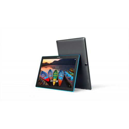 레노버 Lenovo TAB 10 10.1 Tablet 2101.3GHz 1GB 16GB SSD AND 6.0