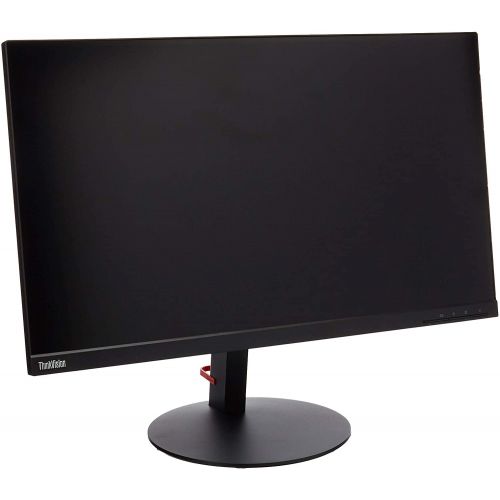 레노버 Lenovo ThinkVision P27h 27 Monitor